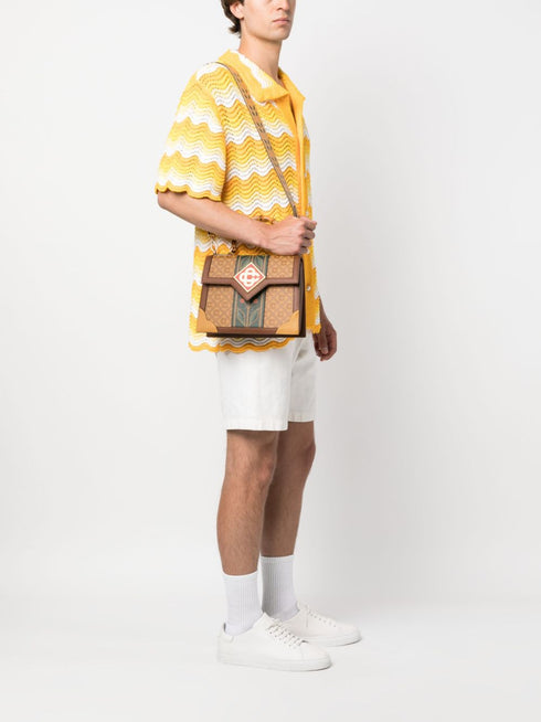 Torba typu tote Jeanne