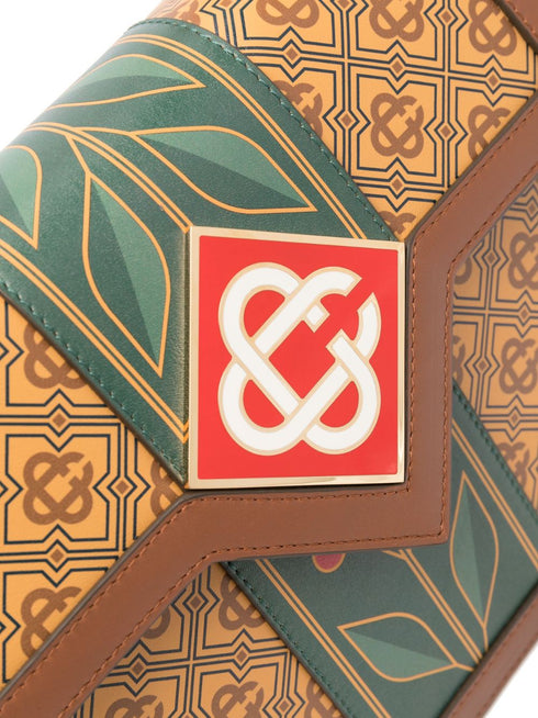 Torba typu tote Jeanne