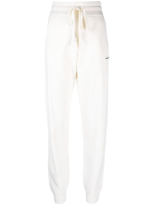 Casa Sport track pants