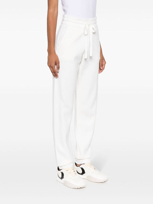 Casa Sport track pants