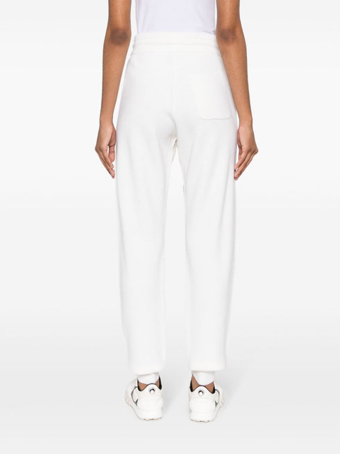 Casa Sport track pants