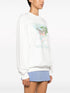 Tennis Club Icon sweatshirt