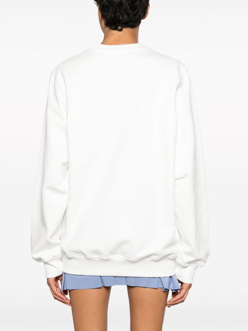 Tennis Club Icon sweatshirt