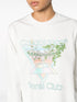 Tennis Club Icon sweatshirt
