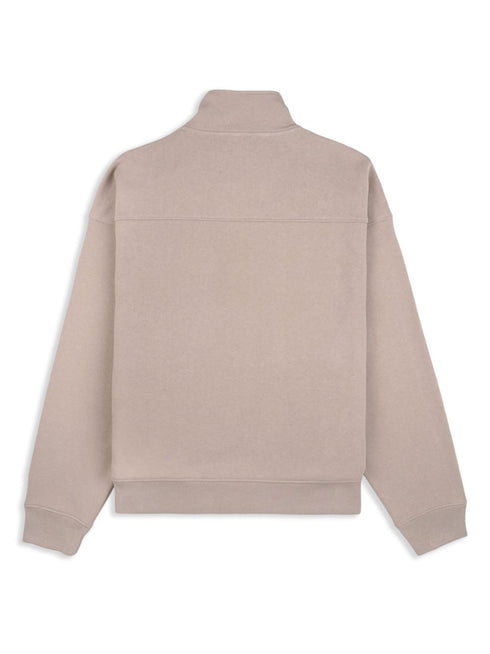 Bluza bawełniana SR Initiative