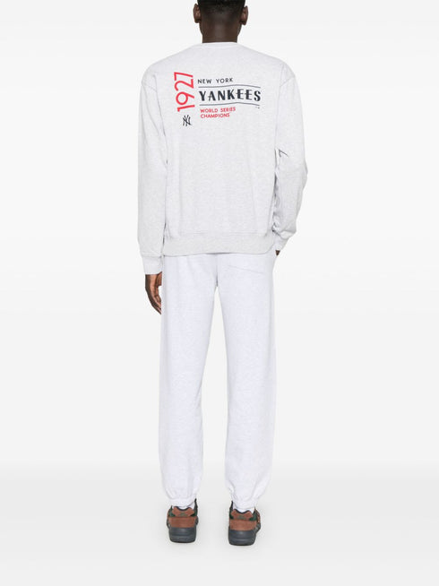 Champions sweatshirt