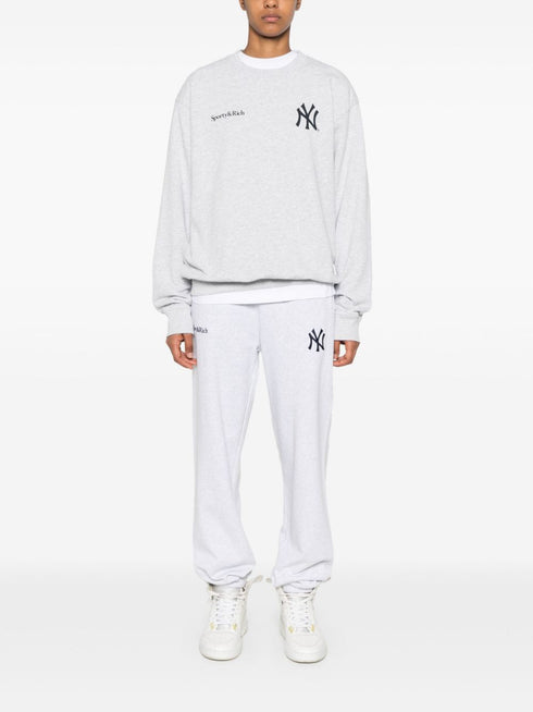 Champions sweatshirt