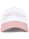 Rizzoli logo-embroidered baseball cap