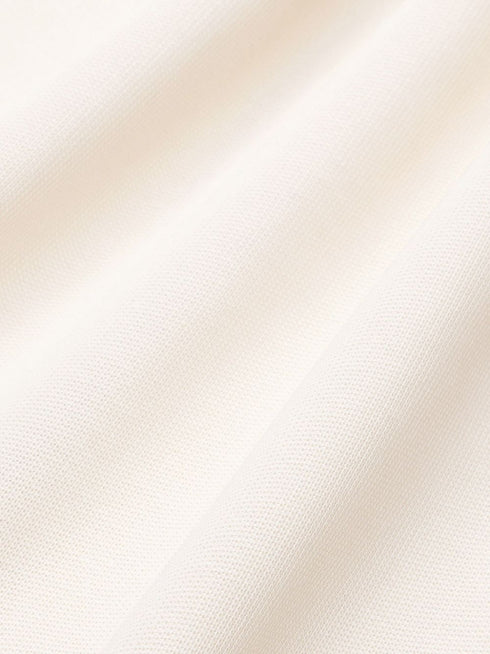 Action logo-print track pants