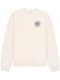 Hotel cotton sweatshirt