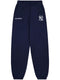 Yankees Serif track pants