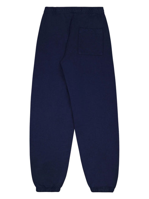 Yankees Serif track pants