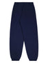 Yankees Serif track pants