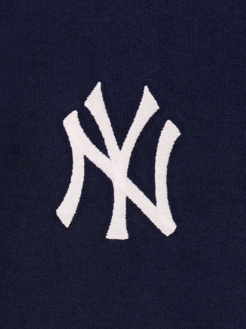 Yankees Serif track pants