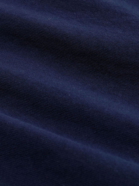 Made In USA cotton track pants