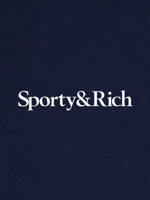 Bluza z kapturem Home Run