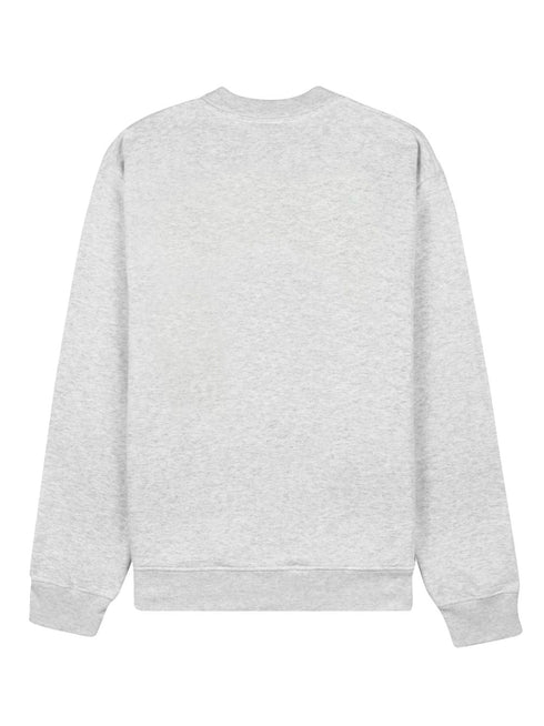 94 Running Club logo-print sweatshirt