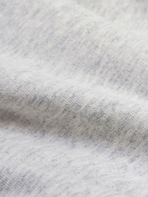 94 Running Club logo-print sweatshirt