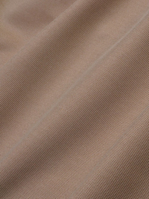 Runner logo-print track pants