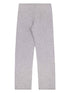 Faubourg cashmere track pants