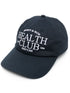 SR Health cotton cap