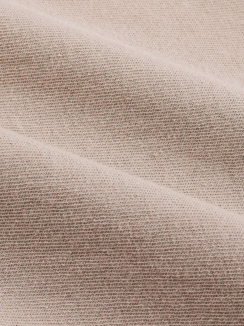 Athletic Club cotton sweatshirt