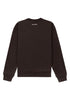 Wellness Club cotton sweatshirt