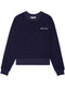 NY Tennis Club terry sweatshirt