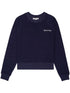 NY Tennis Club terry sweatshirt