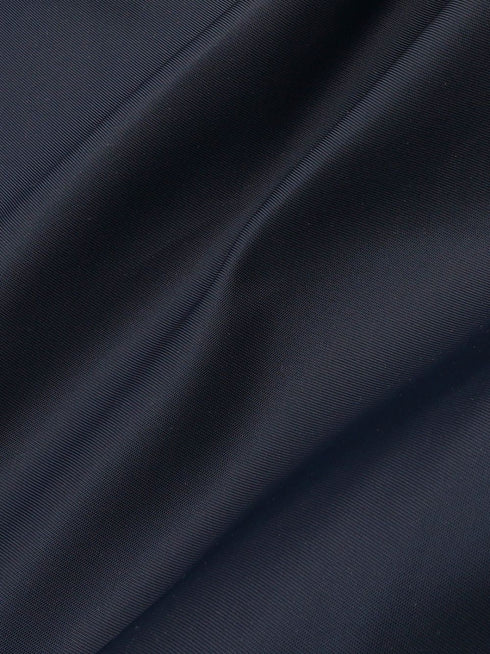 SR Sporty varsity jacket