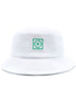 terry bucket hat