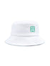 terry bucket hat