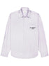 S. R. Sport shirt