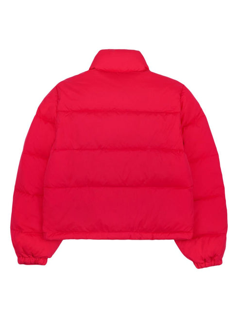 Vendome puffer jacket