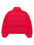 Vendome puffer jacket