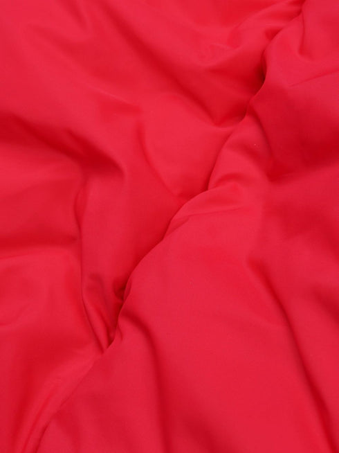 Vendome puffer jacket