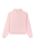 Rizzoli cropped cotton sweatshirt