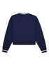 Prince Health cotton sweatshirt