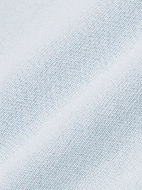 Bluza z kapturem z nadrukiem Eat More Veggies z bawełny