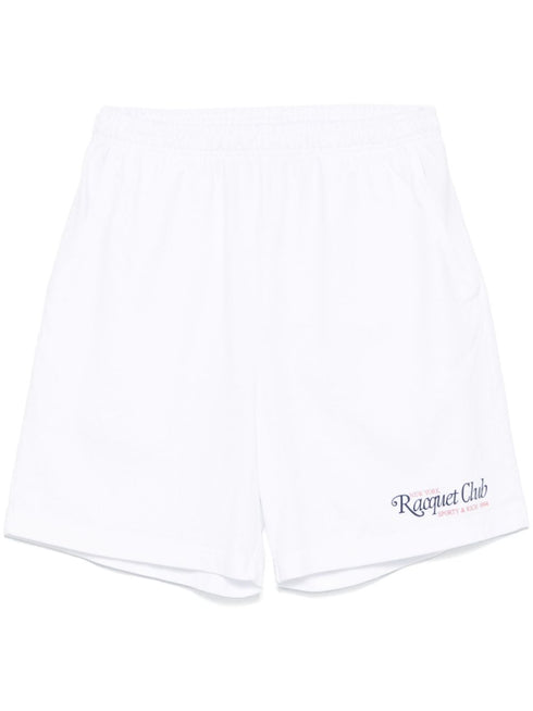 94 Racquet Club track shorts