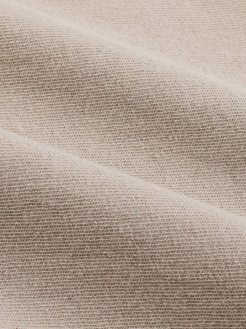 Bluza z kapturem z bawełny Health Is Wealth