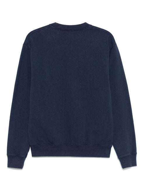 California sweatshirt