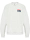 USA sweatshirt