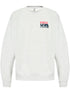USA sweatshirt