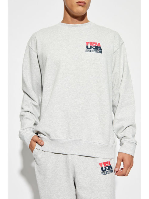 USA sweatshirt