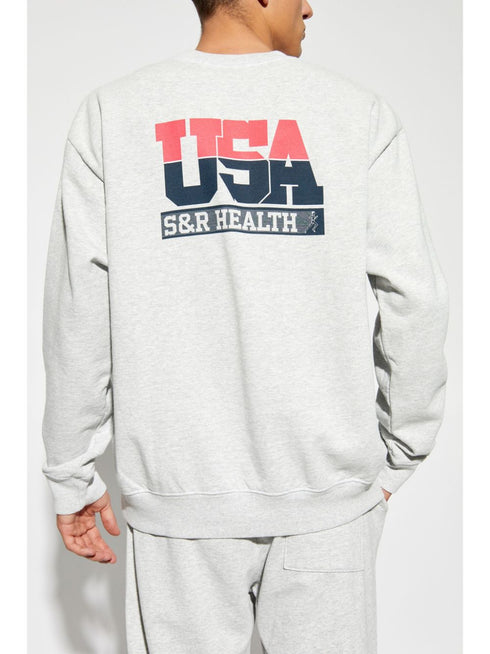 USA sweatshirt