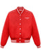SR Sporty varsity jacket