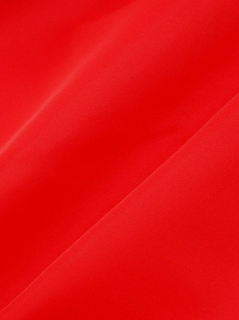 SR Sporty varsity jacket