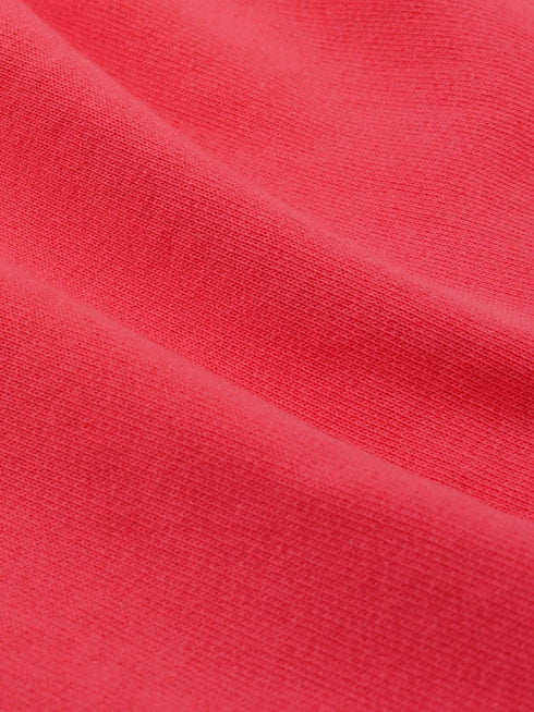 Athletic Team crew-neck sweatshirt