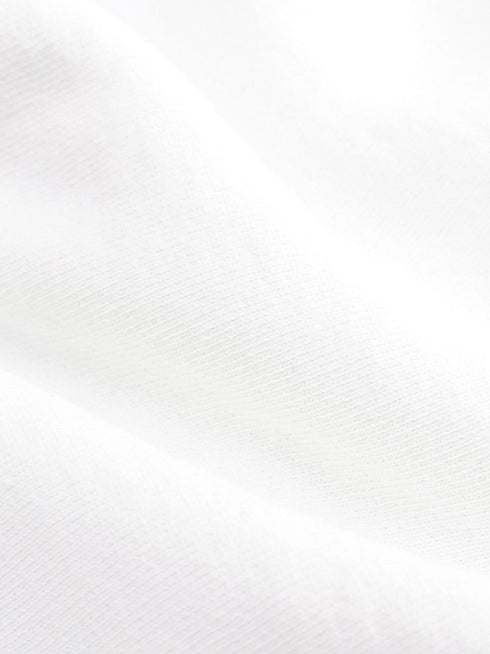 Vendome cotton sweatshirt